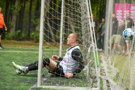 <a href="https://st.getinfootball.com/albums/1096039/687e527f01ce2_1920.jpg" target="_blank">Завантажити оригінал</a>