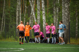 <a href="https://st.getinfootball.com/albums/1096039/687e5281126e0_1920.jpg" target="_blank">Завантажити оригінал</a>