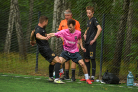 <a href="https://st.getinfootball.com/albums/1096039/687e5283247e0_1920.jpg" target="_blank">Завантажити оригінал</a>