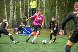 <a href="https://st.getinfootball.com/albums/1096039/687e5284ee873_1920.jpg" target="_blank">Завантажити оригінал</a>