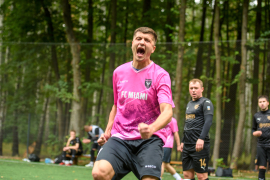 <a href="https://st.getinfootball.com/albums/1096039/687e5286de262_1920.jpg" target="_blank">Завантажити оригінал</a>