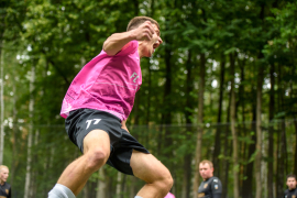 <a href="https://st.getinfootball.com/albums/1096039/687e52889bcb7_1920.jpg" target="_blank">Завантажити оригінал</a>