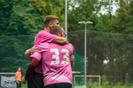 <a href="https://st.getinfootball.com/albums/1096039/687e528a79848_1920.jpg" target="_blank">Завантажити оригінал</a>