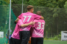 <a href="https://st.getinfootball.com/albums/1096039/687e528c56034_1920.jpg" target="_blank">Завантажити оригінал</a>