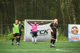 <a href="https://st.getinfootball.com/albums/1096039/687e528e61257_1920.jpg" target="_blank">Завантажити оригінал</a>