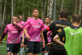 <a href="https://st.getinfootball.com/albums/1096039/687e529057ca8_1920.jpg" target="_blank">Завантажити оригінал</a>