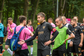 <a href="https://st.getinfootball.com/albums/1096039/687e52921162b_1920.jpg" target="_blank">Завантажити оригінал</a>