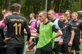 <a href="https://st.getinfootball.com/albums/1096039/687e5293bd9ab_1920.jpg" target="_blank">Завантажити оригінал</a>