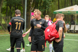 <a href="https://st.getinfootball.com/albums/1096039/687e529583ab4_1920.jpg" target="_blank">Завантажити оригінал</a>