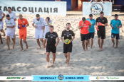 <a href="https://st.getinfootball.com/albums/1096043/687e62da74c98_1920.jpg" target="_blank">Завантажити оригінал</a>