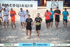 <a href="https://st.getinfootball.com/albums/1096043/687e62da74c98_1920.jpg" target="_blank">Завантажити оригінал</a>