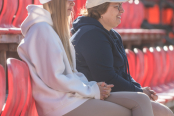 <a href="https://st.getinfootball.com/albums/1096043/687e62e17537e_1920.jpg" target="_blank">Завантажити оригінал</a>