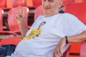 <a href="https://st.getinfootball.com/albums/1096043/687e62e4737f1_1920.jpg" target="_blank">Завантажити оригінал</a>