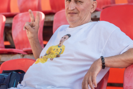 <a href="https://st.getinfootball.com/albums/1096043/687e62e4737f1_1920.jpg" target="_blank">Завантажити оригінал</a>