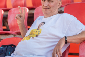 <a href="https://st.getinfootball.com/albums/1096043/687e62e4737f1_1920.jpg" target="_blank">Завантажити оригінал</a>