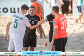 <a href="https://st.getinfootball.com/albums/1096043/687e62e67a856_1920.jpg" target="_blank">Завантажити оригінал</a>