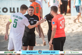 <a href="https://st.getinfootball.com/albums/1096043/687e62e67a856_1920.jpg" target="_blank">Завантажити оригінал</a>