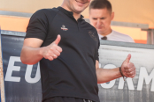 <a href="https://st.getinfootball.com/albums/1096043/687e62ea618d4_1920.jpg" target="_blank">Завантажити оригінал</a>