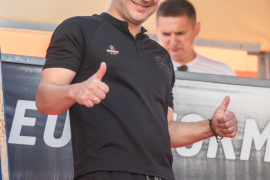 <a href="https://st.getinfootball.com/albums/1096043/687e62ea618d4_1920.jpg" target="_blank">Завантажити оригінал</a>