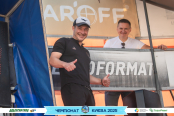 <a href="https://st.getinfootball.com/albums/1096043/687e62ec7d38a_1920.jpg" target="_blank">Завантажити оригінал</a>