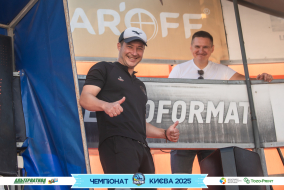 <a href="https://st.getinfootball.com/albums/1096043/687e62ec7d38a_1920.jpg" target="_blank">Завантажити оригінал</a>
