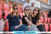 <a href="https://st.getinfootball.com/albums/1096043/687e62ef7a7ef_1920.jpg" target="_blank">Завантажити оригінал</a>