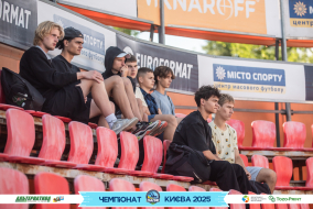 <a href="https://st.getinfootball.com/albums/1096043/687e62f470395_1920.jpg" target="_blank">Завантажити оригінал</a>