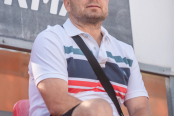 <a href="https://st.getinfootball.com/albums/1096043/687e62f75e8de_1920.jpg" target="_blank">Завантажити оригінал</a>