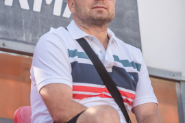 <a href="https://st.getinfootball.com/albums/1096043/687e62f75e8de_1920.jpg" target="_blank">Завантажити оригінал</a>