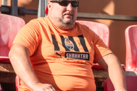 <a href="https://st.getinfootball.com/albums/1096043/687e62f97ffe9_1920.jpg" target="_blank">Завантажити оригінал</a>