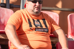 <a href="https://st.getinfootball.com/albums/1096043/687e62f97ffe9_1920.jpg" target="_blank">Завантажити оригінал</a>