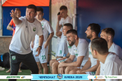 <a href="https://st.getinfootball.com/albums/1096043/687e62fe7449a_1920.jpg" target="_blank">Завантажити оригінал</a>