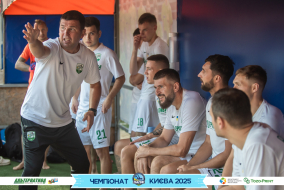 <a href="https://st.getinfootball.com/albums/1096043/687e62fe7449a_1920.jpg" target="_blank">Завантажити оригінал</a>
