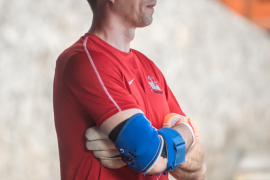 <a href="https://st.getinfootball.com/albums/1096043/687e630074f59_1920.jpg" target="_blank">Завантажити оригінал</a>