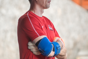 <a href="https://st.getinfootball.com/albums/1096043/687e630074f59_1920.jpg" target="_blank">Завантажити оригінал</a>