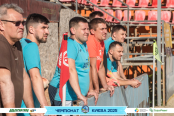 <a href="https://st.getinfootball.com/albums/1096043/687e63027e4a3_1920.jpg" target="_blank">Завантажити оригінал</a>