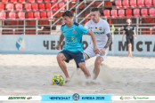 <a href="https://st.getinfootball.com/albums/1096043/687e6304748eb_1920.jpg" target="_blank">Завантажити оригінал</a>