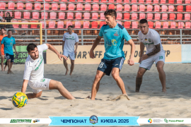 <a href="https://st.getinfootball.com/albums/1096043/687e630680925_1920.jpg" target="_blank">Завантажити оригінал</a>