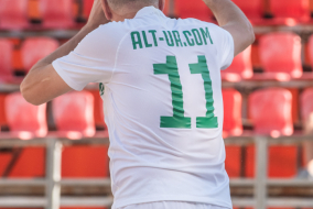 <a href="https://st.getinfootball.com/albums/1096043/687e63095de25_1920.jpg" target="_blank">Завантажити оригінал</a>