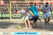 <a href="https://st.getinfootball.com/albums/1096043/687e630b60d92_1920.jpg" target="_blank">Завантажити оригінал</a>