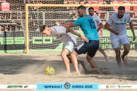 <a href="https://st.getinfootball.com/albums/1096043/687e630b60d92_1920.jpg" target="_blank">Завантажити оригінал</a>