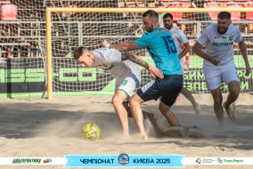 <a href="https://st.getinfootball.com/albums/1096043/687e630b60d92_1920.jpg" target="_blank">Завантажити оригінал</a>