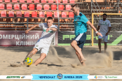 <a href="https://st.getinfootball.com/albums/1096043/687e630d5feed_1920.jpg" target="_blank">Завантажити оригінал</a>