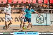 <a href="https://st.getinfootball.com/albums/1096043/687e630f5a00c_1920.jpg" target="_blank">Завантажити оригінал</a>