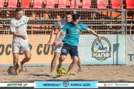 <a href="https://st.getinfootball.com/albums/1096043/687e630f5a00c_1920.jpg" target="_blank">Завантажити оригінал</a>