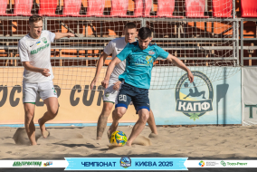 <a href="https://st.getinfootball.com/albums/1096043/687e630f5a00c_1920.jpg" target="_blank">Завантажити оригінал</a>