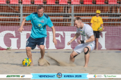 <a href="https://st.getinfootball.com/albums/1096043/687e63117833c_1920.jpg" target="_blank">Завантажити оригінал</a>