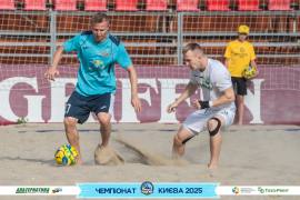<a href="https://st.getinfootball.com/albums/1096043/687e63117833c_1920.jpg" target="_blank">Завантажити оригінал</a>