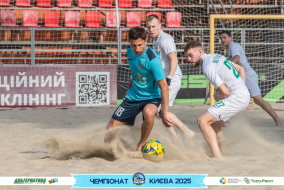 <a href="https://st.getinfootball.com/albums/1096043/687e63147b117_1920.jpg" target="_blank">Завантажити оригінал</a>
