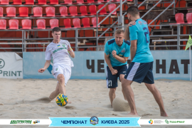 <a href="https://st.getinfootball.com/albums/1096043/687e63177a72f_1920.jpg" target="_blank">Завантажити оригінал</a>